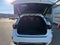 2016 Lexus RX 350 F Sport 1 Owner