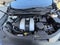 2016 Lexus RX 350 F Sport 1 Owner