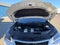 2016 Lexus RX 350 F Sport 1 Owner