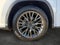 2016 Lexus RX 350 F Sport 1 Owner
