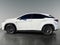 2016 Lexus RX 350 F Sport 1 Owner
