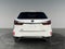 2016 Lexus RX 350 F Sport 1 Owner