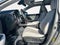 2022 Lexus RX 350 350