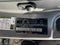 2022 Lexus RX 350 350