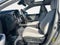 2022 Lexus RX 350 350