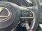 2021 Lexus RX 350 350