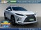 2022 Lexus RX 350 350