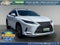 2022 Lexus RX 350 350