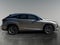 2022 Lexus RX 350 F Sport Handling