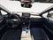 2022 Lexus RX 350 F Sport Handling