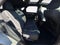 2022 Lexus RX 350 F Sport Handling