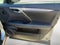 2022 Lexus RX 350 F Sport Handling