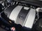 2022 Lexus RX 350 F Sport Handling