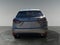 2022 Lexus RX 350 F Sport Handling