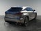 2022 Lexus RX 350 F Sport Handling