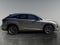 2022 Lexus RX 350 F Sport Handling