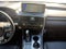 2022 Lexus RX 350 F Sport Handling