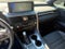 2022 Lexus RX 350 F Sport Handling