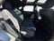 2022 Lexus RX 350 F Sport Handling