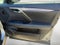 2022 Lexus RX 350 F Sport Handling