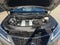 2022 Lexus RX 350 F Sport Handling