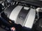 2022 Lexus RX 350 F Sport Handling