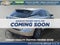 2022 Lexus RX 350 F Sport Handling