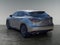 2022 Lexus RX 350 F Sport Handling