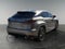 2022 Lexus RX 350 F Sport Handling