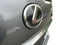 2019 Lexus RX 350 350