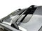 2019 Lexus RX 350 350