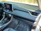 2023 Toyota RAV4 Adventure