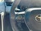 2022 Toyota RAV4 Limited