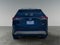 2022 Toyota RAV4 Limited
