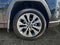 2022 Toyota RAV4 Limited