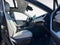 2022 Toyota RAV4 Limited