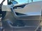 2022 Toyota RAV4 Limited