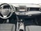 2017 Toyota RAV4 XLE 1 Owner Local