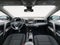 2017 Toyota RAV4 XLE 1 Owner Local