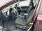 2017 Toyota RAV4 XLE 1 Owner Local