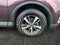 2017 Toyota RAV4 XLE 1 Owner Local