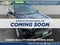 2019 Toyota RAV4 Hybrid XLE