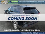 2019 Toyota RAV4 Hybrid XLE