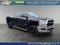 2020 RAM 2500 Big Horn 1 Owner Local Trade In