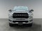 2020 RAM 2500 Big Horn 1 Owner Local Trade In