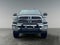 2017 RAM 2500 Big Horn 1 Owner