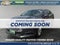 2016 Ford Fusion S