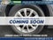 2016 Ford Fusion S