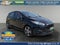 2016 Ford Fiesta ST