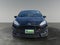 2016 Ford Fiesta ST